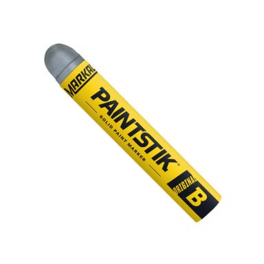 Markal 80230 B Paintstik Gray