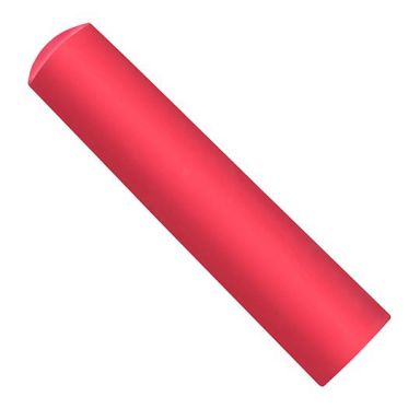 Markal 80502 Railroad Chalk Red