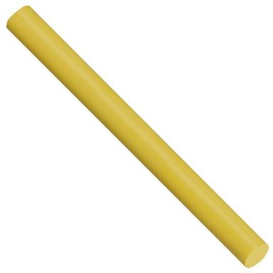 Markal 81021 H Paintstik Yellow