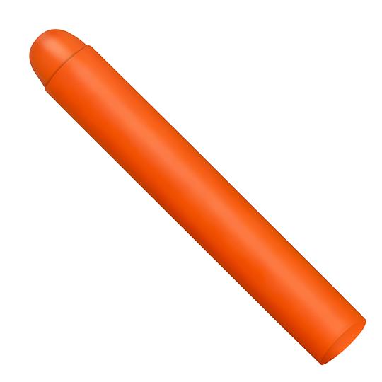 Markal 82336 Scan-It Plus Fluorescent Crayons - Standard