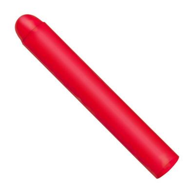 Markal 82337 Scan-It Plus Medium Watermelon Red