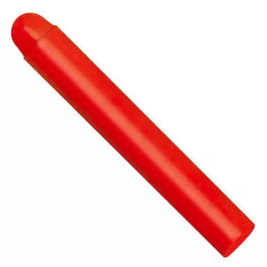 Markal 82432 Ultrascan Red Orange 31