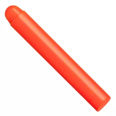 Markal 82433 Ultrascan Orange 41