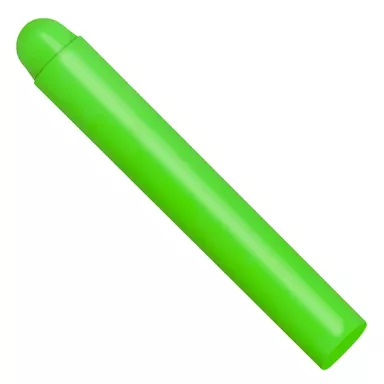 Markal 82435 Ultrascan Lime 61