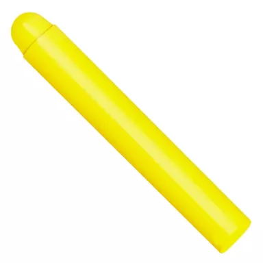 Markal 82447 Ultrascan Yellow 63