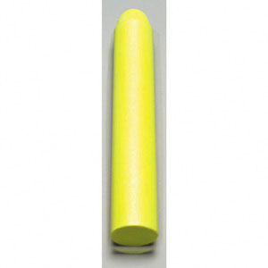 Markal 82459 Ultrascan Bright Orange 44