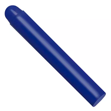 Markal 82452 Ultrascan Royal Blue 80