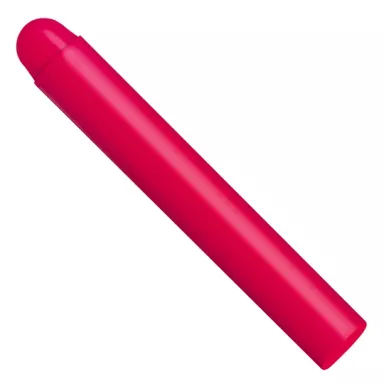 Markal 82467 Ultrascan Bright Red 34