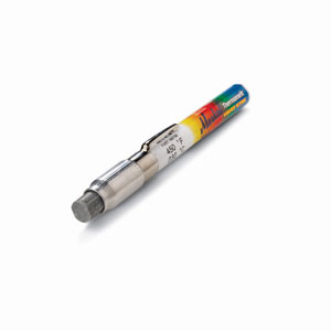 Markal 86400 Thermomelt Temperature Indicator 100F