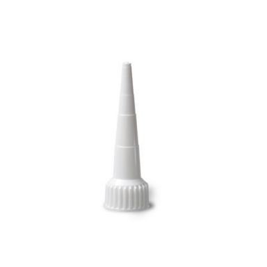 Markal 96676 Security Check Paint Marker Plastic Tip Case of 48