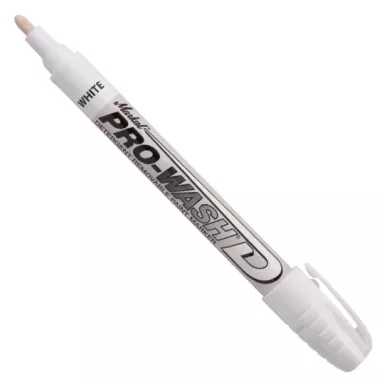 Markal 97010 Pro-Wash D White