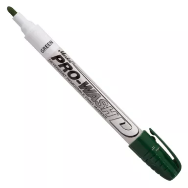 Markal 97016 Pro-Wash D Green