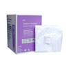 Aerospace Wipes
