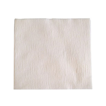 M-PR921 - Sontara EC Wipes, Creped White 12 x 13.2