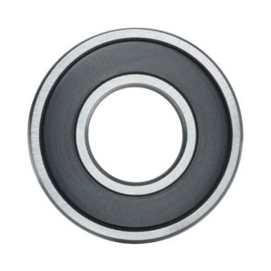 ORS 6208-2RS Sealed Single Row Deep Groove Ball Bearing 40mm x 80mm x 18mm