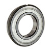 6000 Series Shielded