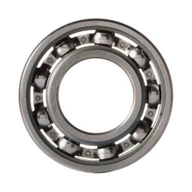 ORS 6224 Open Single Row Deep Groove Ball Bearing 120mm x 215mm x 40mm