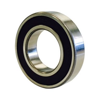 SMT R12-2RS Single Row Radial Ball Bearing .75" x 1.625" x .4375"