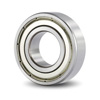 ABEC 5 Precision Shielded