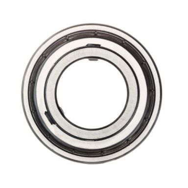 ORS 6318ZZ Shielded Single Row Deep Groove Ball Bearing 90mm x 190mm x 43mm