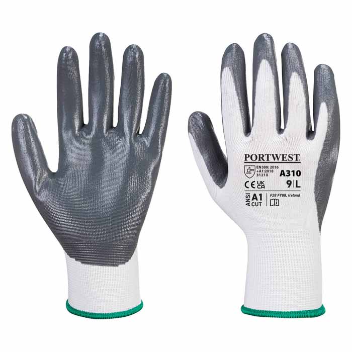General Handling Gloves