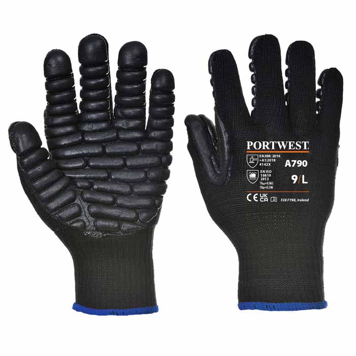 Specialist Gloves