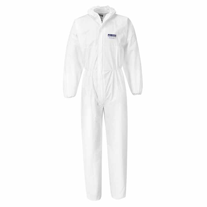 Coveralls