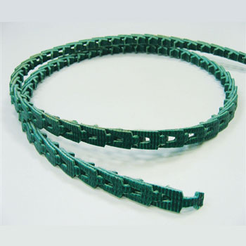 Accu-Link 3L-LINK-100 Adjustable V-Belt 100 Foot Box
