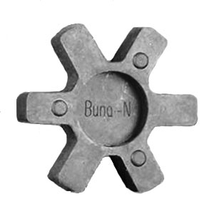 L075N - L075 Buna Insert             .
