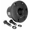 R1 Double Split Taper Bushings