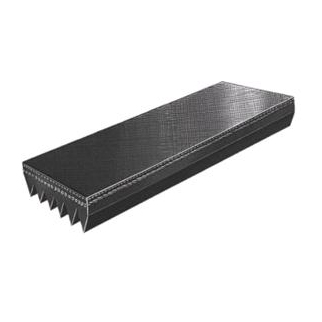 Megadyne 320J8 Multi Rib R320J 1X8