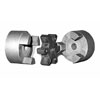 L150 Jaw Couplings