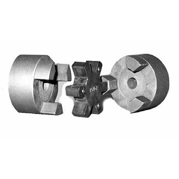 L075U - L075 Urethane Insert         .