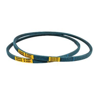 Megadyne MXV4-700 Torque Plus 70 (in) Lawn and Garden V-Belt