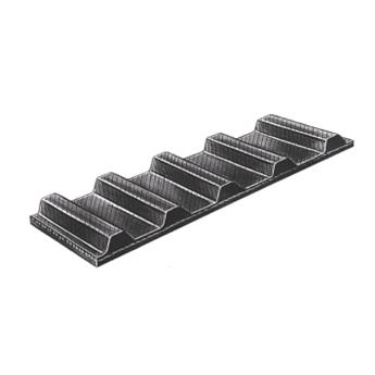 Megadyne 510L150 Timing Belt