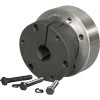 Type SH QD Bushings