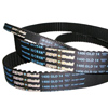 8MM Pitch Gold Synchronous Belts