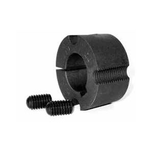 4040-95MM - 95MM 4040 Cast Iron TB Bushing.