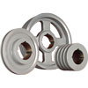 3V Single Groove TB Sheaves