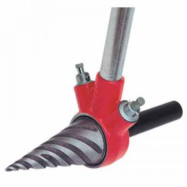 Reed 06060 2-71 Self-Feeding Pipe Reamer 1/8 inch to 2 inch