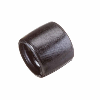 Ridgid 21923, INLINE LOCKING SLEEVE