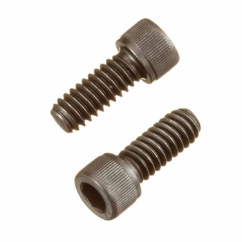 Ridgid 32205, PKG OF 2 SCREWS 1/4-20 X 5/8 S
