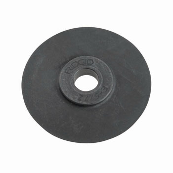 Ridgid 33195 Cutter E5272  for Plastic Wheel