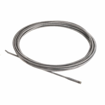 Ridgid 37842 3/8 Inch X 50 feet C-31 Inner Core Cable Model C-31