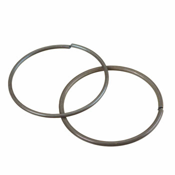 Ridgid 38830, SPRING 11R RING