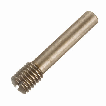 Ridgid 39650, GUIDE POST SCREW