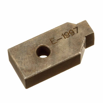 Ridgid Part 39655 Guide 141/161 Block