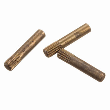Ridgid 39965, PKG OF 3 CAM LEVER PINS
