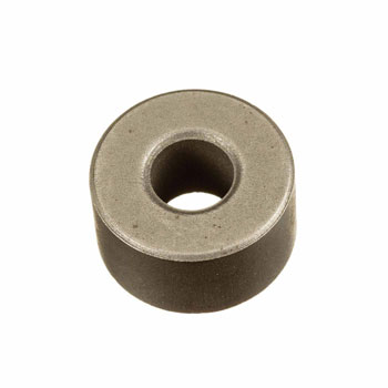 Ridgid Part 40990 Bc210/450 Roll