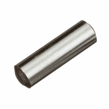Ridgid 41040, CHAIN SCREW PIN